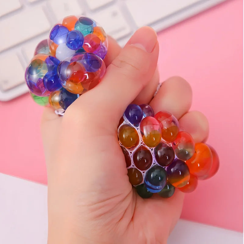 JellyJoy Ball