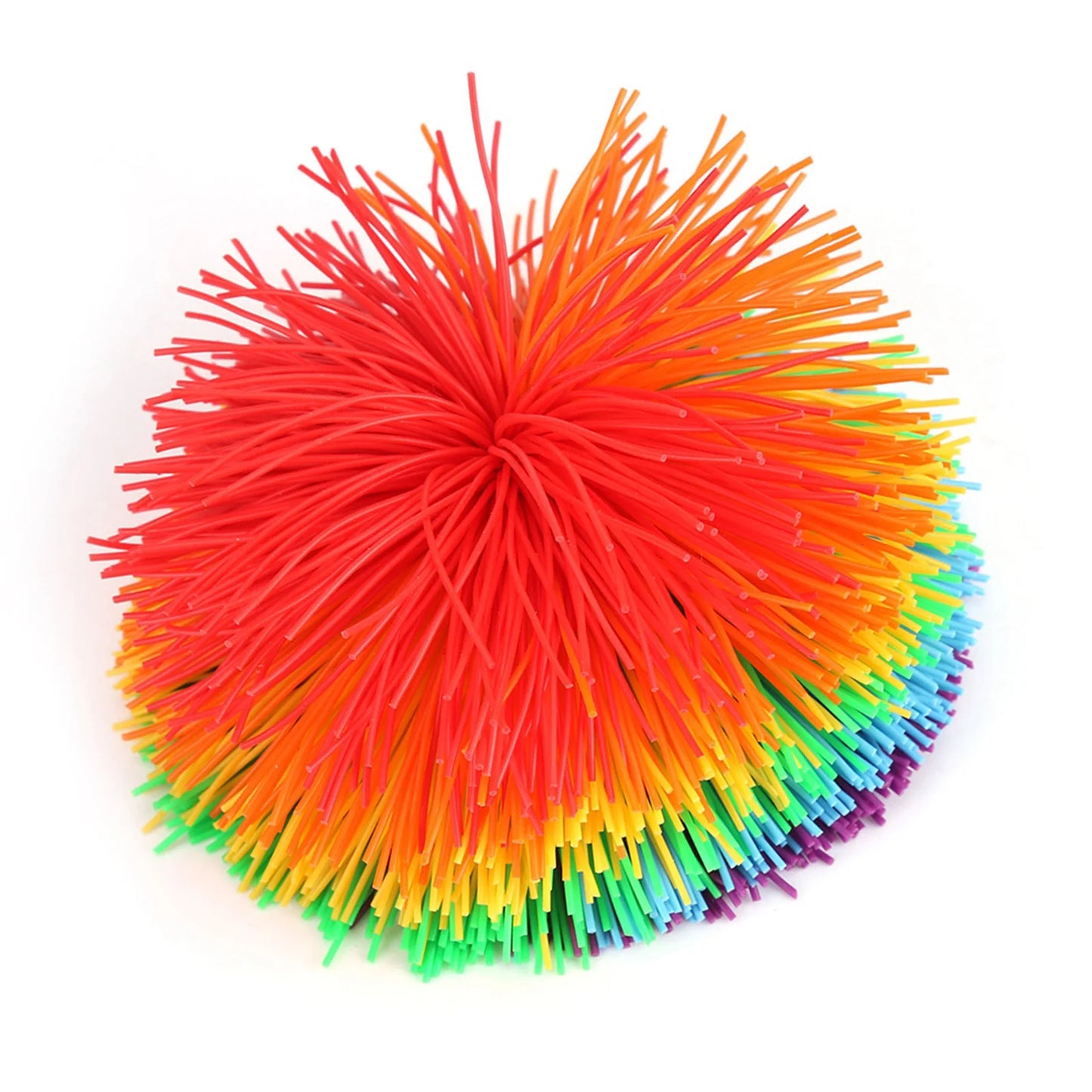 ColorBust Sensory Ball