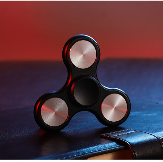 Fidget Spinner