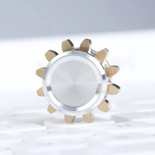 Mini Spinner