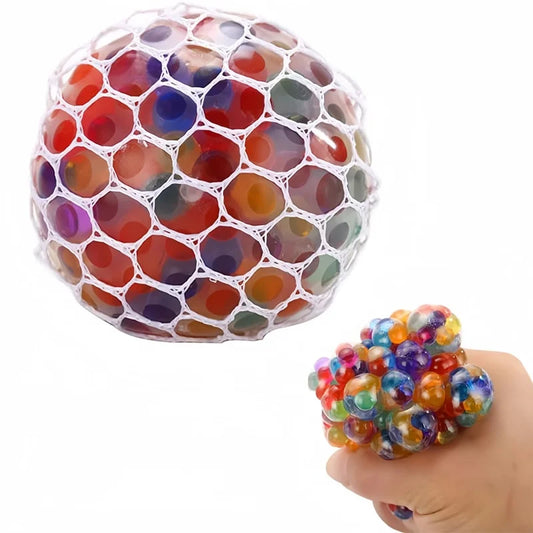 JellyJoy Ball