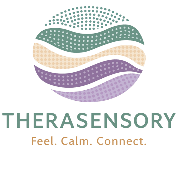 TheraSensory
